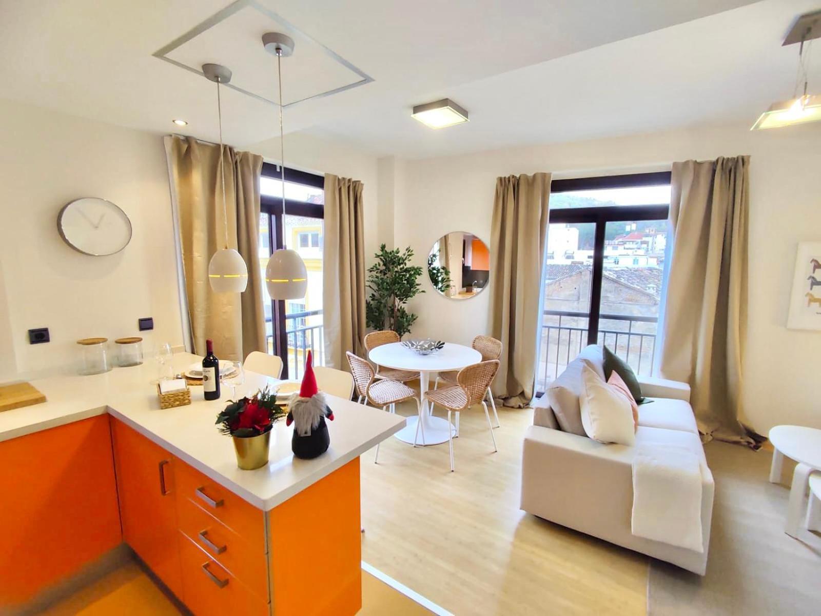 מאלגה Suite85, Exclusiva Casa De Picasso Con Vistas A Gibralfaro מראה חיצוני תמונה
