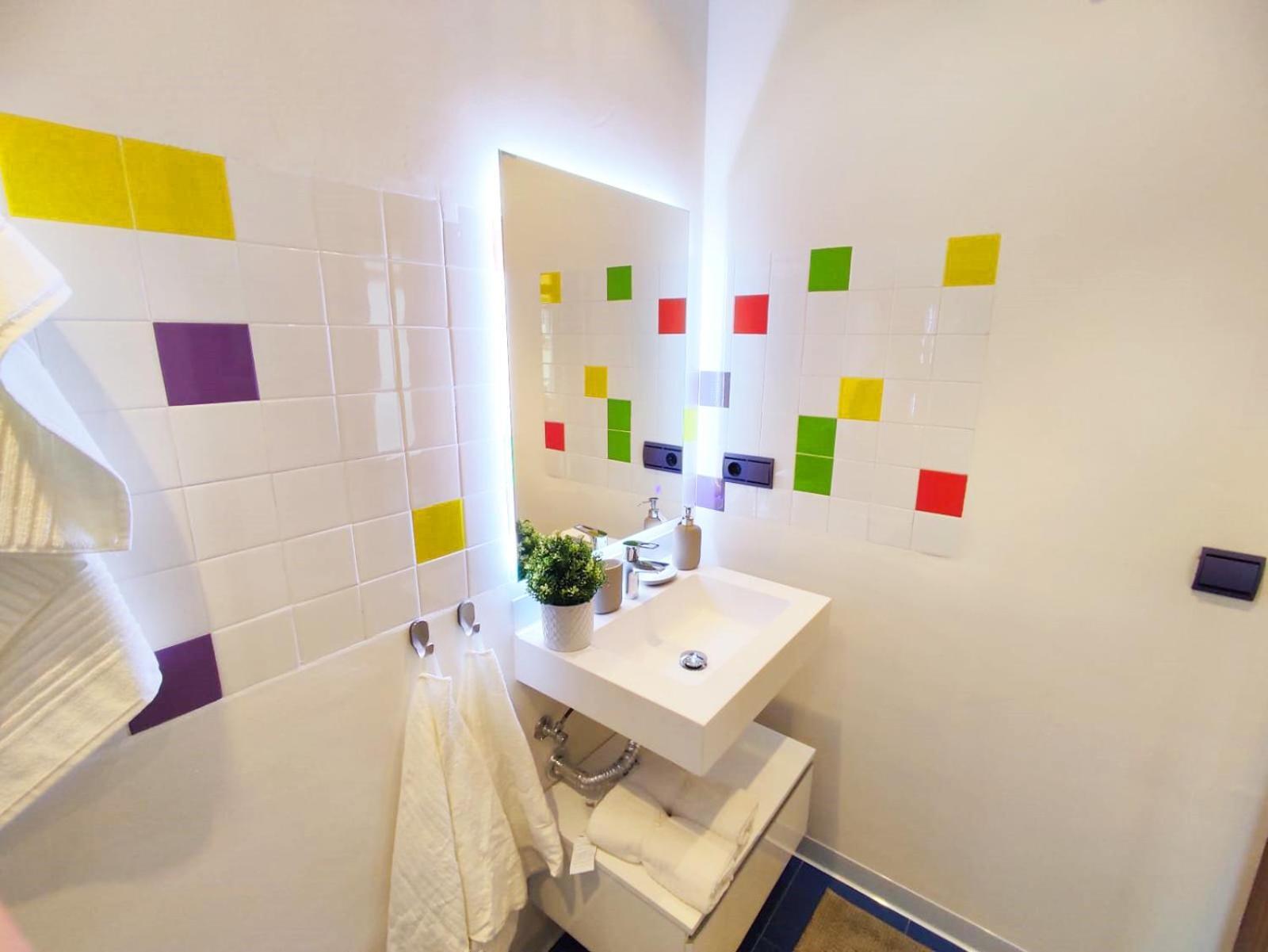 מאלגה Suite85, Exclusiva Casa De Picasso Con Vistas A Gibralfaro מראה חיצוני תמונה