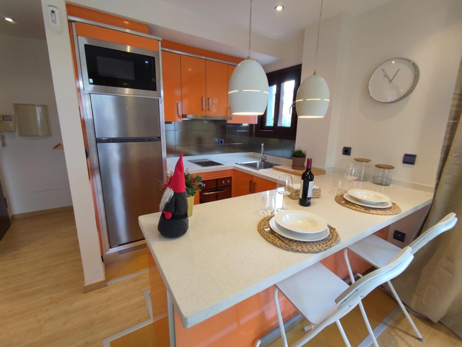 מאלגה Suite85, Exclusiva Casa De Picasso Con Vistas A Gibralfaro מראה חיצוני תמונה