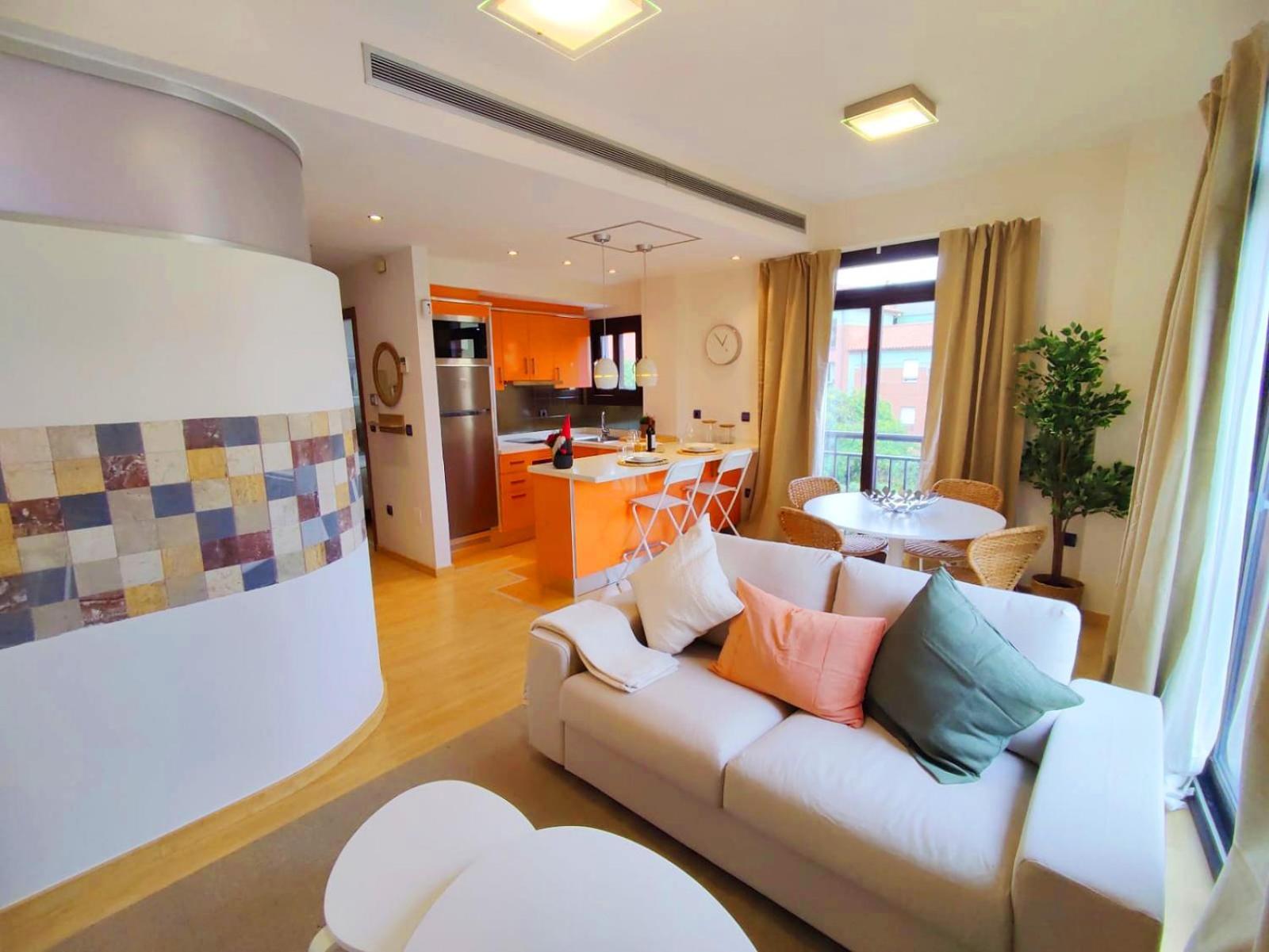 מאלגה Suite85, Exclusiva Casa De Picasso Con Vistas A Gibralfaro מראה חיצוני תמונה