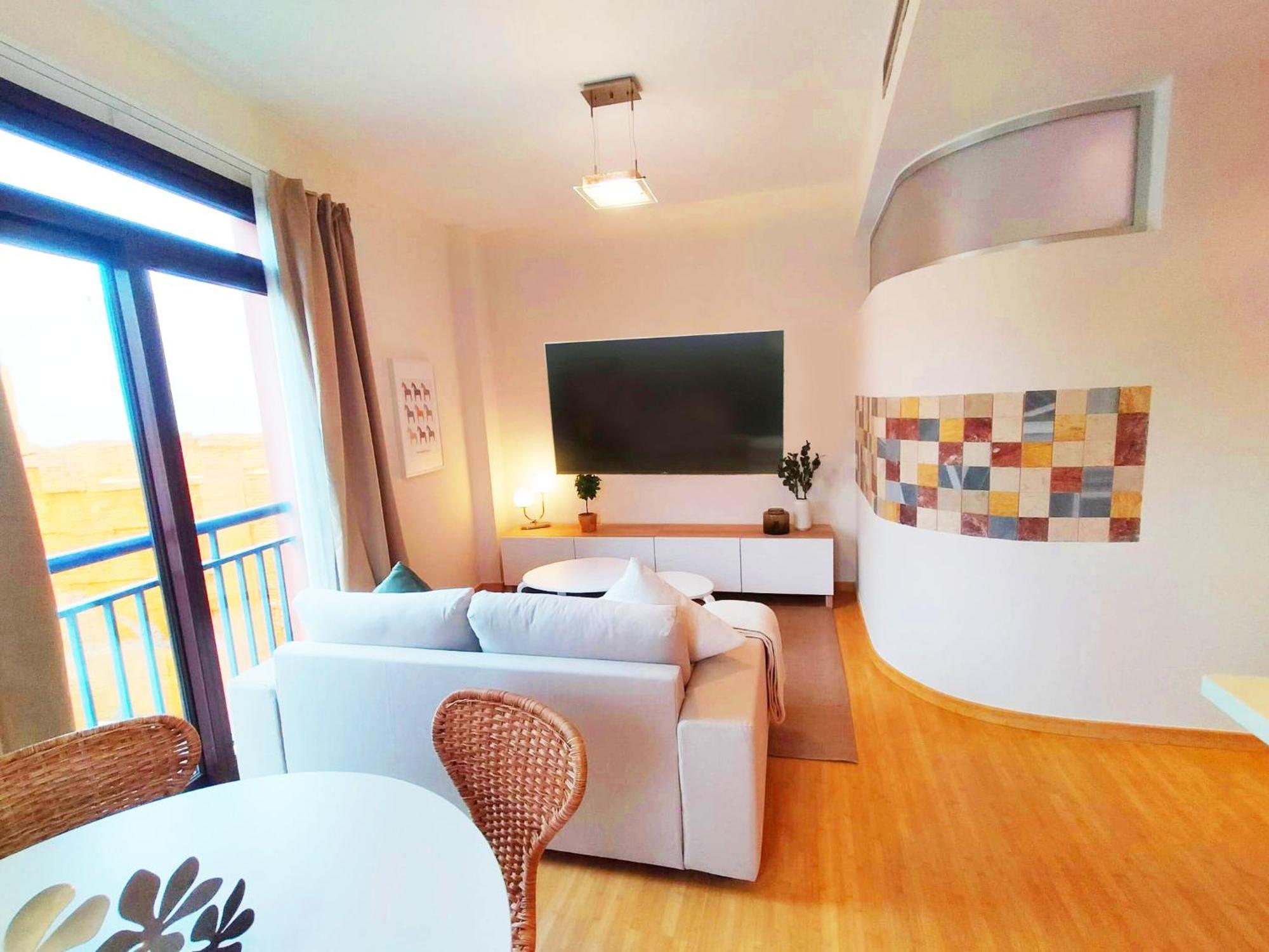 מאלגה Suite85, Exclusiva Casa De Picasso Con Vistas A Gibralfaro מראה חיצוני תמונה